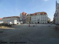 Imagine atasata: Reabilitare centru - 2015.04.15 - 20.jpg